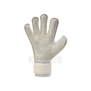 Guantes de Portero Profesionales de Piel de Alta Calidad con Diseño Personalizado, Cierre de Velcro, Unisex - Product Image 2