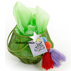 Color metálico para decoración del hogar - Product Image 5