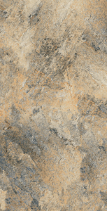 Promotion ..!!! Carreaux de porcelaine imprimés numériques de beau modèle fabriquant en Inde pour le lobby d'hôtel. - Product Image 2