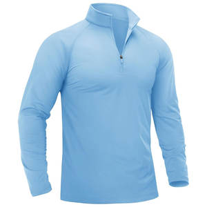 OEM personalizado pulóver sudadera diseño de tela Premium envío directo de fábrica baja calidad MOQ ajuste para el invierno - Product Image 5