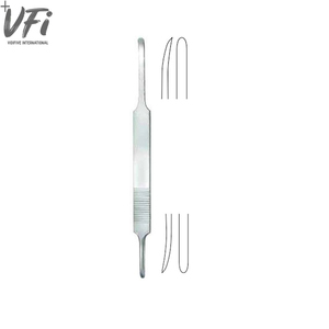 ลิฟท์ mckenty septum, ลิฟท์ periosteal-เครื่องมือผ่าตัด - Product Image 4