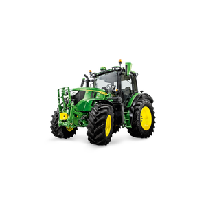 Tractor John Deere Premium, Maquinaria Agrícola Eficiente, Suministro al por Mayor, Exportación - Product Image 2
