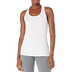 เสื้อกล้ามแห้งเร็วขายส่งราคาถูก เสื้อกล้ามออกกำลังกายผู้ชาย - Product Image 6