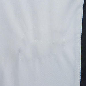 Chándal de Invierno de Dos Piezas Personalizado para Hombre, Cortavientos, Transpirable, Impermeable, Ecológico, Fabricante OEM - Product Image 3