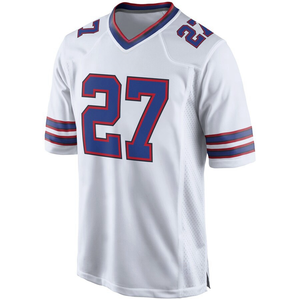 Maillot de football américain cousu le plus vendu Équipe masculine - Product Image 3
