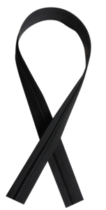 Fabricantes de Cierres de Alta Calidad # 10 Cierres de Plástico Impermeables - Product Image 6