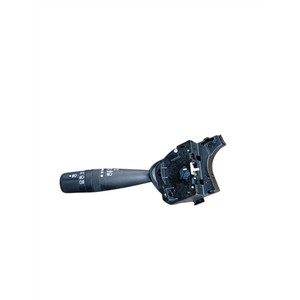 DEVIOLUCI JEEP คอมพาส ซีรีส์ K05183946AF ENE (11>15) - Product Image 1