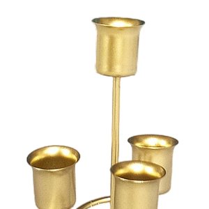 Portavelas - Product Image 2