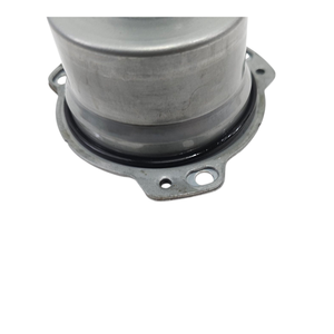 Moteur de pompe à huile de transmission automatique FORD Focus Berline 7ème Série 2496477 R0DB Hybride 1000 (18>) - Product Image 4