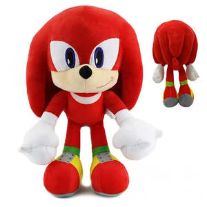 Peluches <span class=keywords><strong>Sonic</strong></span> et ses amis, douces et mignonnes, collection <span class=keywords><strong>Sonic</strong></span> et ses amis - Product Image 5