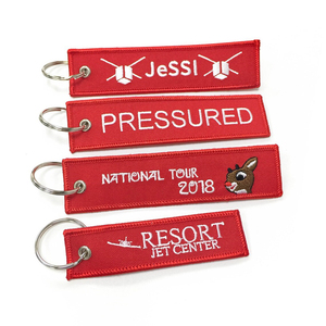 พวงกุญแจโลหะม้า3D พวงกุญแจรถพวงกุญแจวินเทจพวงกุญแจม้าของขวัญคู่รักม้า - Product Image 5