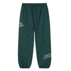 ชุดกีฬาวิ่งออกกำลังกายแบบลำลองสำหรับผู้ชายและผู้หญิงชุดออกกำลังกายแบบลำลอง - Product Image 3