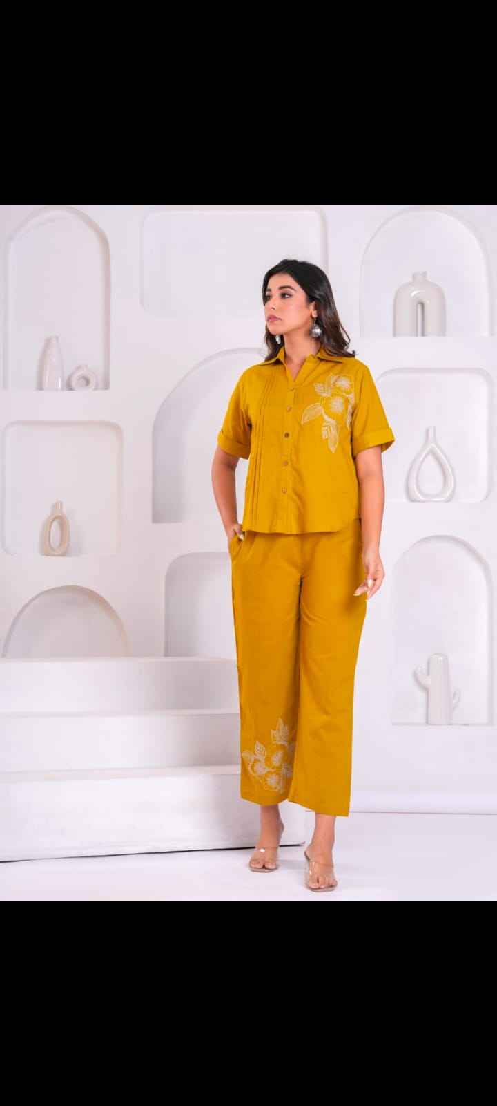 เหมือนกับภาพ