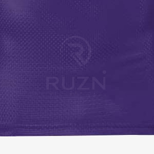 Nouveau maillot de football américain personnalisé à la mode maillot de football imprimé pour hommes vêtements de sport - Product Image 6