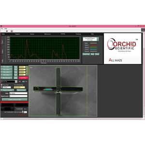 Software de Seguimiento de Video Trackezi - Product Image 2