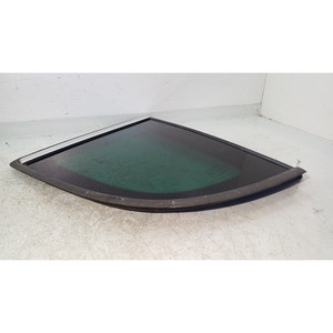 แผ่นบังลมหลังขวา เปอโยต์ 3008 ซีรีส์ 8569XJ DV6TED4-9HZ-9H01 (09>16) - Product Image 6