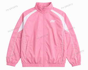 Top Quality <b>Men</b> Windbreaker <b>Jacket</b> Adult Wear Hot Selling Comfortable Outdoor <b>Jackets</b> Cheap Price Wholesale Windbreaker <b>Jacket</b> - Product Image 3