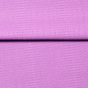 Vêtements tendance du fabricant personnalisés pour hommes, vente de polo, de tissu tricoté anti-rides, de sublimation et de logo personnalisé. - Product Image 4