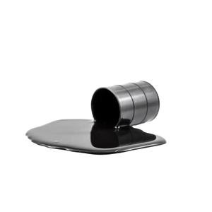 Combustible Diésel Virgen D6 Ultra Bajo en Azufre EN590 10 Ppm GOST305-82 TAG TNK para Uso en Vehículos Aceite Diésel D2 - Product Image 6