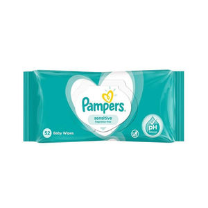 ซื้อผ้าอ้อมเด็กผ้าเช็ดทำความสะอาดแบบห่อตัว - Product Image 3