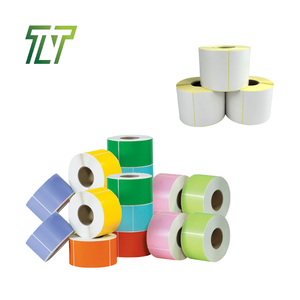 Cinta aislante industrial de doble cara para uso en oficina Cinta de montaje de doble cara Protección de superficie Impresión de cartón Venta - Product Image 3