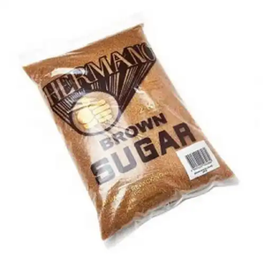 Meilleur sucre raffiné Icumsa 45 blanc vente en vrac dans un emballage en sac et boîte principalement fabriqué à partir de sucre de canne - Product Image 6