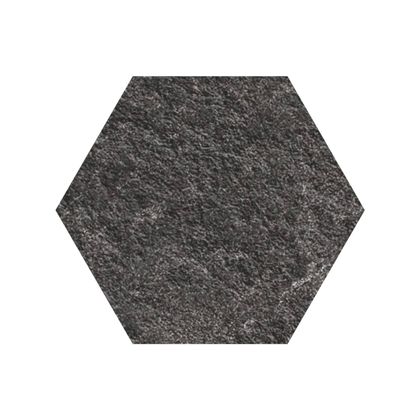 Sutlej Graphite