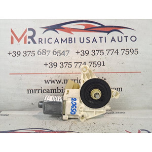 MOTORINO RAZAVETTER DELANTERO IZQUIERDO MERCEDES Clase C Sedán W204 A2048200142 651912 (07>) - Product Image 1
