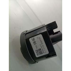 ไฟควบคุม SKODA Karoq Serie 565941431C DGTE (18>) - Product Image 5