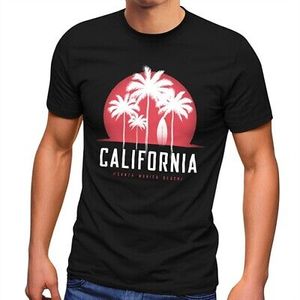 Camiseta para hombre, camisetas con imágenes impresas personalizadas, camisetas con logotipo impreso, camiseta de algodón 100 MOQ, 2 piezas, 150 Gsm, cantidad informal, seda, Unisex - Product Image 6