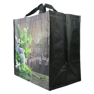 Sacs tissés en polypropylène - Product Image 3