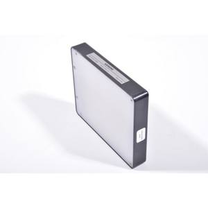 Caja de luz usada de 652206 24VDC 320mA, 3 meses de garantía - Product Image 1