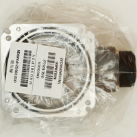 Encodeur de servomoteur MITSUBISHI d'occasion OSE105S2, prix d'origine