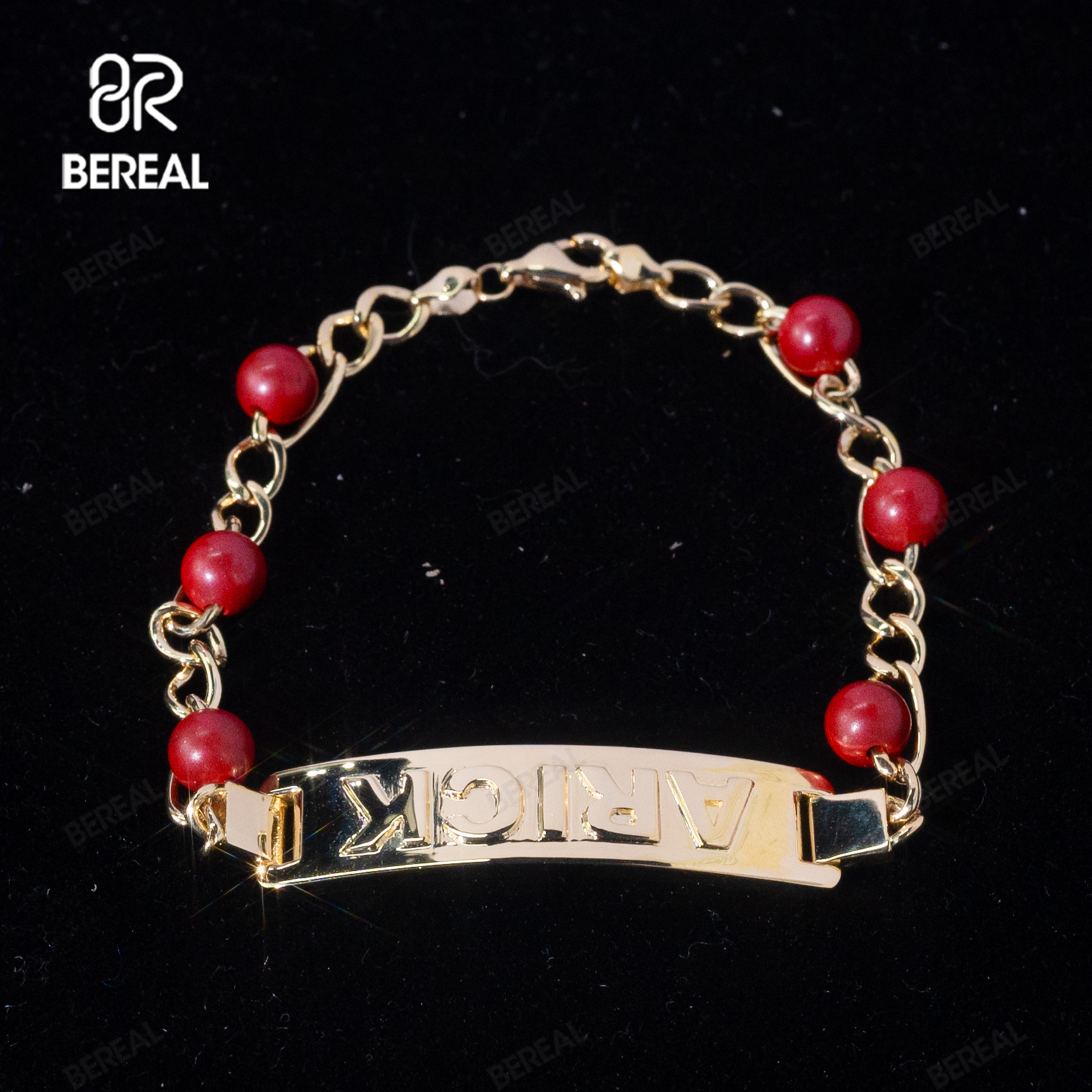 Deposit, Ask for Price