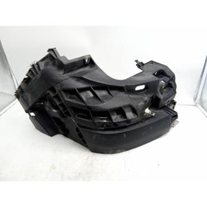 Soporte de Parachoques Delantero para RENAULT Trafic Van 2ª Serie (07>) 620340102R - Product Image 1