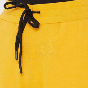 Vêtements décontractés avec logo personnalisé Vente d'usine Survêtement personnalisé pour femmes Survêtement de haute qualité pour femmes - Product Image 6