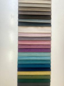 Juego de Sofás de Madera de Estilo Europeo Moderno de Lujo ESILA, el Más Vendido, para Sala de Estar y Taller - Product Image 6