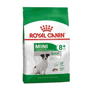 Royal Canin Fit 32อาหารแห้งสำหรับสุนัขและแมว