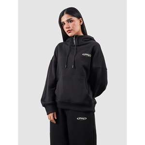 Top Utilitario Negro Extra Grande, Estilo Transpirable - Product Image 1
