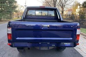Б/у <span class=keywords><strong>1997</strong></span> <span class=keywords><strong>Toyota</strong></span> <span class=keywords><strong>Hilux</strong></span> SSR 4x4 RHD - Product Image 6
