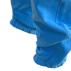 Chándales de invierno con serigrafía transpirable informal para hombre, ropa de invierno de tendencia, disponible al por mayor - Product Image 6