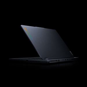 2024 Original R 7 0 0 0 AI P C L e g i o n 5 portátiles para juegos R7 8745H CPU 144Hz Pantalla 16G DDR5 512G M.2 SSD portátil GPU RTX - Product Image 6