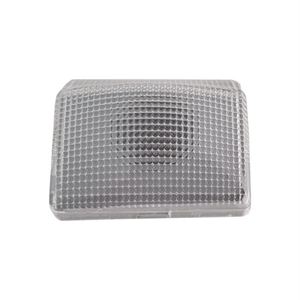 Nouveau clignotant latéral Vaela gauche et droit pour Clio III OEM 8200343322 - Product Image 1