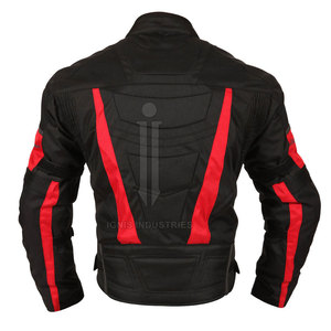 Chaqueta Cardura de secado rápido para hombre, chaqueta Cardura de otoño e invierno para hombre, chaqueta Cardura de la mejor calidad para hombre - Product Image 4