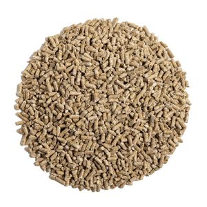 Granulés de sciure de bois compressée - Product Image 3
