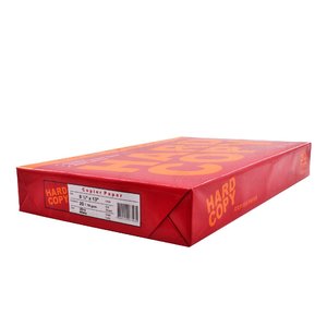 Papier à copier de qualité supérieure, format A4, 70 g/m², ultra-blanc - Product Image 1