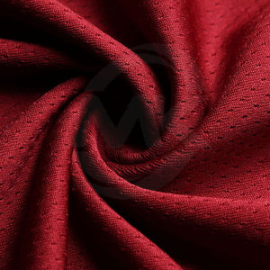 Ensembles de basket-ball Offre Spéciale à logo personnalisé, uniforme respirant, design exclusif pour les joueurs de taille plus, marque privée à vendre - Product Image 6