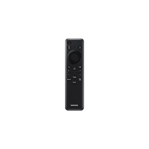 55 Inch QLED Ultra Definition LED TV - Product Image 5