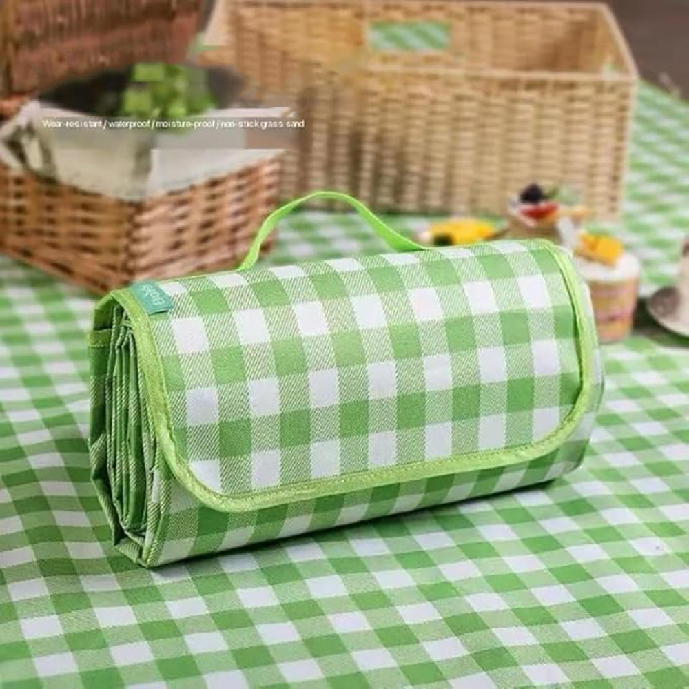 ตามใบสั่งซื้อ