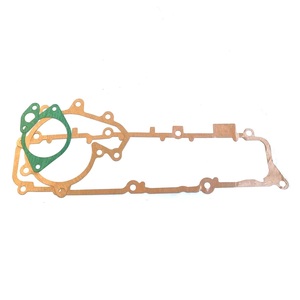 Kit de joints de révision moteur 4HF1 pour Isuzu NKR NPR 4.3L Diesel WPN400 NKR66, jeu de joints de culasse pour camion Hiace 1KZ-TE 3.0 litres - Product Image 2